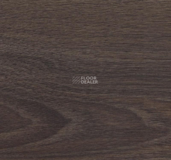 FF-1200 Strong 1251 Дуб Суприм фото 1 | FLOORDEALER